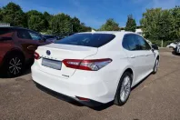 Toyota Camry din 2021 cu 53.562 km - oferta TOY137070 - foto 8