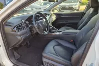 Toyota Camry din 2021 cu 53.562 km - oferta TOY137070 - foto 9