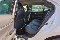 Toyota Camry din 2021 cu 53.562 km - oferta TOY137070 - foto 11