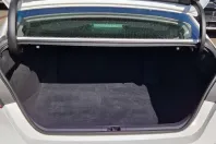 Toyota Camry din 2021 cu 53.562 km - oferta TOY137070 - foto 12