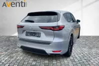 Mazda CX-60 din 2022 cu 86.780 km - oferta MAZ137071 - foto 2