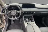 Mazda CX-60 din 2022 cu 86.780 km - oferta MAZ137071 - foto 3