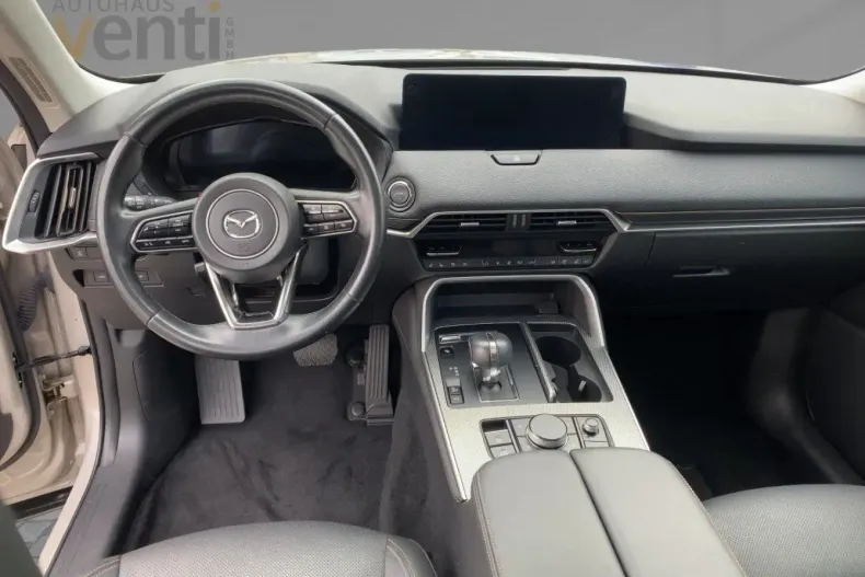 Mazda CX-60 din 2022 cu 86.780 km - oferta MAZ137071 - foto 3