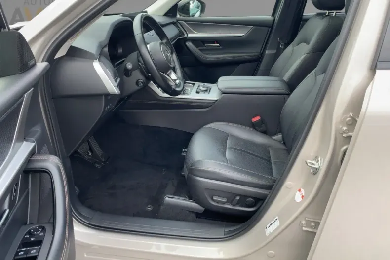 Mazda CX-60 din 2022 cu 86.780 km - oferta MAZ137071 - foto 4