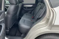 Mazda CX-60 din 2022 cu 86.780 km - oferta MAZ137071 - foto 5