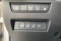 Mazda CX-60 din 2022 cu 86.780 km - oferta MAZ137071 - foto 7