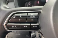 Mazda CX-60 din 2022 cu 86.780 km - oferta MAZ137071 - foto 8