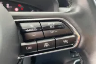 Mazda CX-60 din 2022 cu 86.780 km - oferta MAZ137071 - foto 9