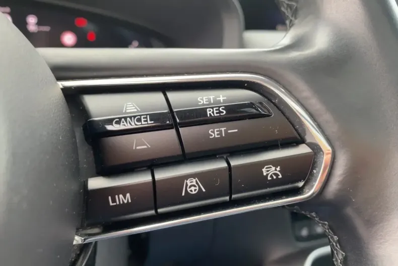 Mazda CX-60 din 2022 cu 86.780 km - oferta MAZ137071 - foto 9