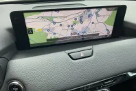 Mazda CX-60 din 2022 cu 86.780 km - oferta MAZ137071 - foto 10