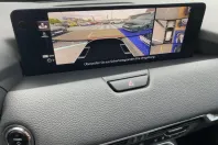 Mazda CX-60 din 2022 cu 86.780 km - oferta MAZ137071 - foto 11