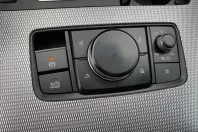 Mazda CX-60 din 2022 cu 86.780 km - oferta MAZ137071 - foto 13