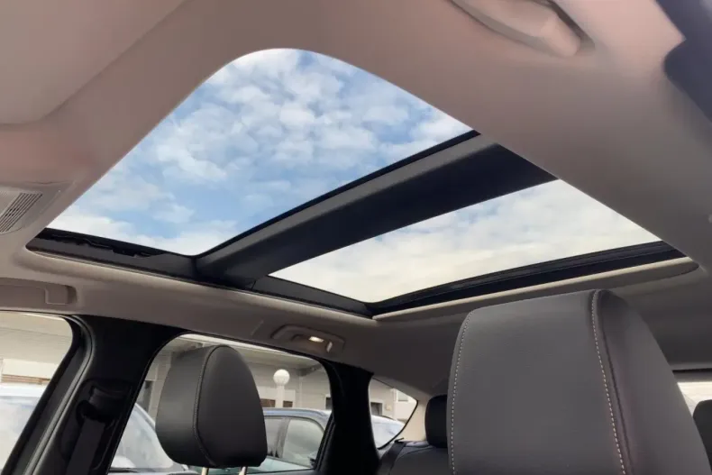 Mazda CX-60 din 2022 cu 86.780 km - oferta MAZ137071 - foto 14