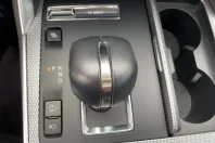 Mazda CX-60 din 2022 cu 86.780 km - oferta MAZ137071 - foto 15