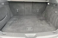 Mazda CX-60 din 2022 cu 86.780 km - oferta MAZ137071 - foto 16