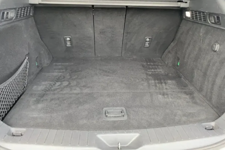 Mazda CX-60 din 2022 cu 86.780 km - oferta MAZ137071 - foto 16