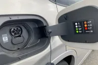 Mazda CX-60 din 2022 cu 86.780 km - oferta MAZ137071 - foto 17