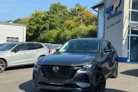 Mazda CX-60 din 2022 cu 99.995 km - oferta MAZ137072 - foto 2