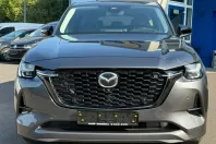 Mazda CX-60 din 2022 cu 99.995 km - oferta MAZ137072 - foto 3