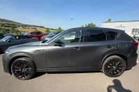 Mazda CX-60 din 2022 cu 99.995 km - oferta MAZ137072 - foto 5