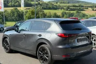 Mazda CX-60 din 2022 cu 99.995 km - oferta MAZ137072 - foto 6