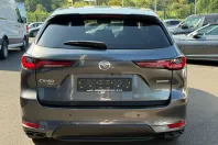 Mazda CX-60 din 2022 cu 99.995 km - oferta MAZ137072 - foto 7