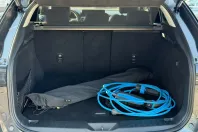 Mazda CX-60 din 2022 cu 99.995 km - oferta MAZ137072 - foto 8