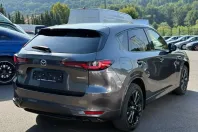 Mazda CX-60 din 2022 cu 99.995 km - oferta MAZ137072 - foto 9