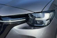 Mazda CX-60 din 2022 cu 99.995 km - oferta MAZ137072 - foto 10