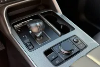 Mazda CX-60 din 2022 cu 99.995 km - oferta MAZ137072 - foto 13