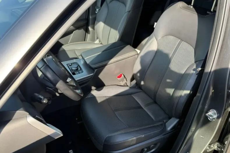 Mazda CX-60 din 2022 cu 99.995 km - oferta MAZ137072 - foto 14