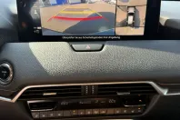 Mazda CX-60 din 2022 cu 99.995 km - oferta MAZ137072 - foto 15