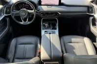 Mazda CX-60 din 2022 cu 99.995 km - oferta MAZ137072 - foto 16