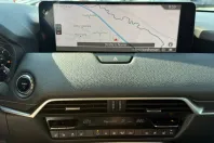 Mazda CX-60 din 2022 cu 99.995 km - oferta MAZ137072 - foto 17