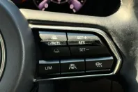 Mazda CX-60 din 2022 cu 99.995 km - oferta MAZ137072 - foto 21