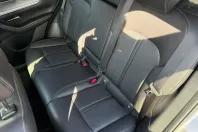 Mazda CX-60 din 2022 cu 99.995 km - oferta MAZ137072 - foto 22