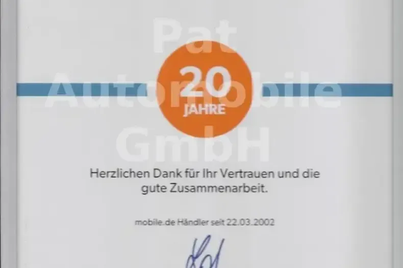 Mazda CX-60 din 2022 cu 99.995 km - oferta MAZ137072 - foto 27