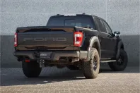 Ford F 150 din 2024 cu 11.202 km - oferta FOR137073 - foto 2