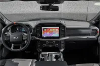 Ford F 150 din 2024 cu 11.202 km - oferta FOR137073 - foto 3