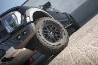 Ford F 150 din 2024 cu 11.202 km - oferta FOR137073 - foto 6