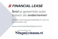 Ford F 150 din 2024 cu 11.202 km - oferta FOR137073 - foto 7