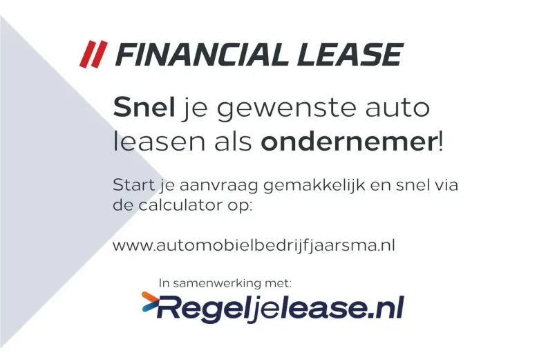 Ford F 150 din 2024 cu 11.202 km - oferta FOR137073 - foto 7