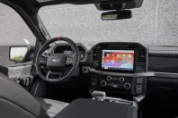 Ford F 150 din 2024 cu 11.202 km - oferta FOR137073 - foto 8