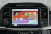 Ford F 150 din 2024 cu 11.202 km - oferta FOR137073 - foto 10