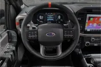 Ford F 150 din 2024 cu 11.202 km - oferta FOR137073 - foto 11