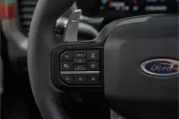 Ford F 150 din 2024 cu 11.202 km - oferta FOR137073 - foto 13