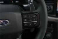 Ford F 150 din 2024 cu 11.202 km - oferta FOR137073 - foto 14