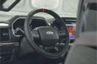 Ford F 150 din 2024 cu 11.202 km - oferta FOR137073 - foto 15