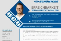 Ford F 150 din 2024 cu 9.000 km - oferta FOR137074 - foto 2