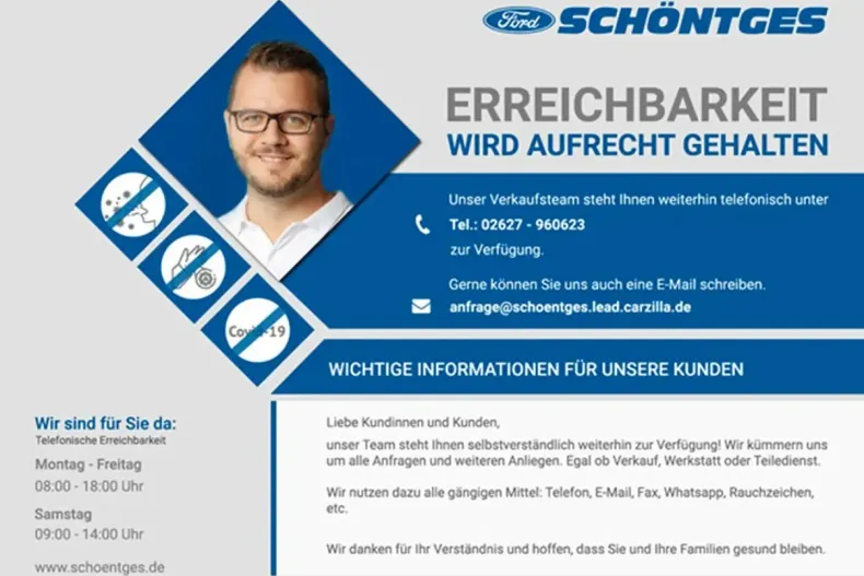 Ford F 150 din 2024 cu 9.000 km - oferta FOR137074 - foto 2